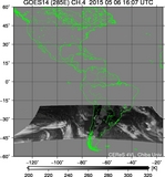 GOES14-285E-201505061607UTC-ch4.jpg