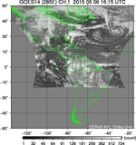 GOES14-285E-201505061615UTC-ch1.jpg