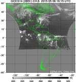 GOES14-285E-201505061615UTC-ch6.jpg