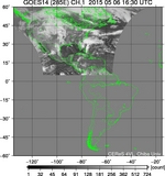 GOES14-285E-201505061630UTC-ch1.jpg