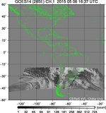 GOES14-285E-201505061637UTC-ch1.jpg