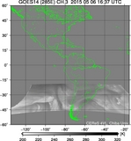 GOES14-285E-201505061637UTC-ch3.jpg
