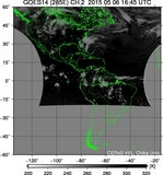 GOES14-285E-201505061645UTC-ch2.jpg