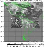 GOES14-285E-201505061715UTC-ch1.jpg