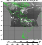 GOES14-285E-201505061715UTC-ch6.jpg