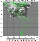 GOES14-285E-201505061730UTC-ch1.jpg