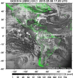 GOES14-285E-201505061745UTC-ch1.jpg