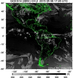 GOES14-285E-201505061745UTC-ch2.jpg