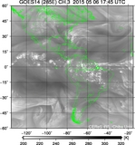 GOES14-285E-201505061745UTC-ch3.jpg