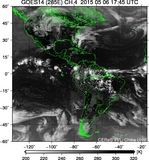 GOES14-285E-201505061745UTC-ch4.jpg