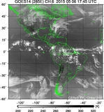 GOES14-285E-201505061745UTC-ch6.jpg