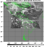 GOES14-285E-201505061815UTC-ch1.jpg