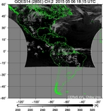 GOES14-285E-201505061815UTC-ch2.jpg