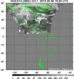 GOES14-285E-201505061830UTC-ch1.jpg