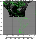 GOES14-285E-201505061830UTC-ch2.jpg