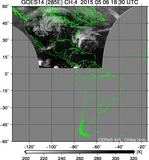 GOES14-285E-201505061830UTC-ch4.jpg