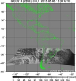 GOES14-285E-201505061837UTC-ch1.jpg