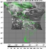 GOES14-285E-201505061845UTC-ch1.jpg