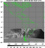 GOES14-285E-201505061907UTC-ch1.jpg