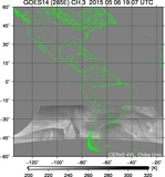 GOES14-285E-201505061907UTC-ch3.jpg
