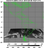 GOES14-285E-201505061907UTC-ch4.jpg