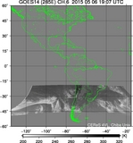 GOES14-285E-201505061907UTC-ch6.jpg