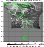 GOES14-285E-201505061915UTC-ch1.jpg