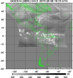 GOES14-285E-201505061915UTC-ch3.jpg