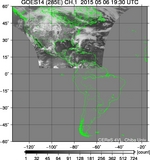 GOES14-285E-201505061930UTC-ch1.jpg