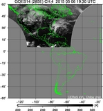 GOES14-285E-201505061930UTC-ch4.jpg