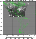 GOES14-285E-201505061930UTC-ch6.jpg