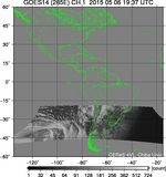 GOES14-285E-201505061937UTC-ch1.jpg
