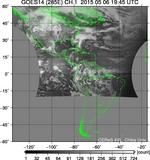 GOES14-285E-201505061945UTC-ch1.jpg