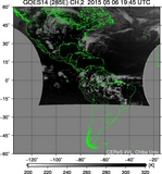 GOES14-285E-201505061945UTC-ch2.jpg