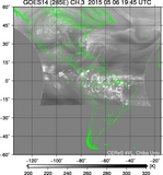 GOES14-285E-201505061945UTC-ch3.jpg