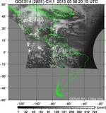 GOES14-285E-201505062015UTC-ch1.jpg