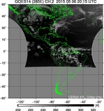 GOES14-285E-201505062015UTC-ch2.jpg