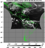 GOES14-285E-201505062015UTC-ch4.jpg