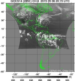 GOES14-285E-201505062015UTC-ch6.jpg