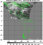 GOES14-285E-201505062030UTC-ch1.jpg
