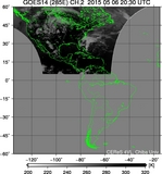 GOES14-285E-201505062030UTC-ch2.jpg
