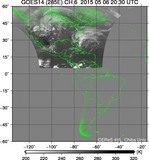 GOES14-285E-201505062030UTC-ch6.jpg