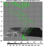GOES14-285E-201505062037UTC-ch1.jpg