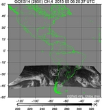 GOES14-285E-201505062037UTC-ch4.jpg