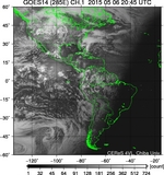 GOES14-285E-201505062045UTC-ch1.jpg