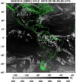 GOES14-285E-201505062045UTC-ch2.jpg