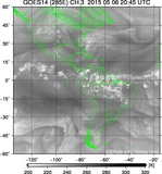 GOES14-285E-201505062045UTC-ch3.jpg