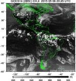 GOES14-285E-201505062045UTC-ch4.jpg