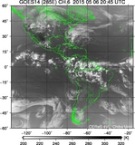 GOES14-285E-201505062045UTC-ch6.jpg