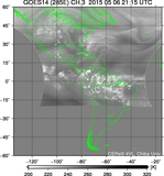 GOES14-285E-201505062115UTC-ch3.jpg